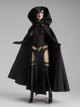 Tonner - DC Stars Collection - RAVEN